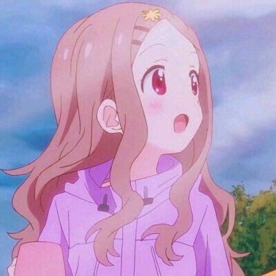 F勒布伦回应被王楚钦打哭