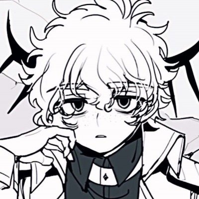 鬼吹灯之牧野诡事